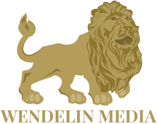 WENDELIN MEDIA